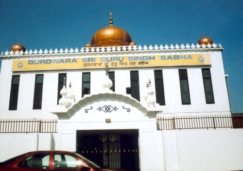 singhu sabha_1  