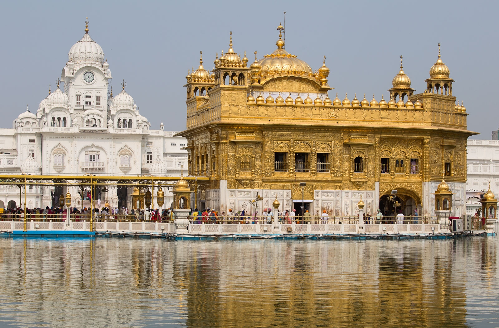 Mandir_1  H x W