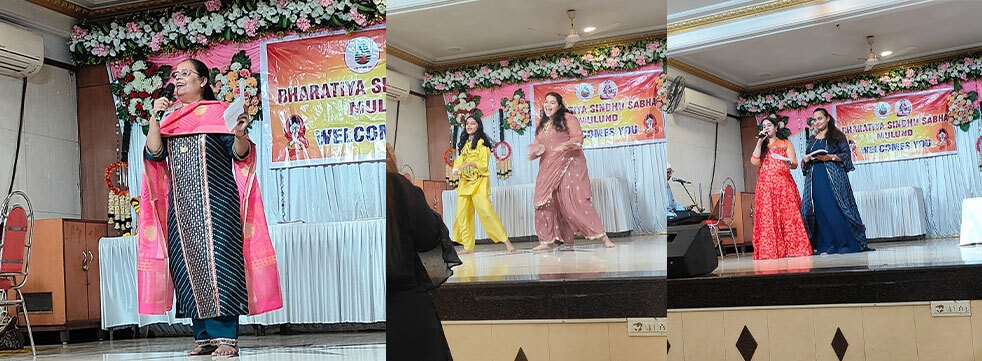 CULTURAL PROGRAMME-2026-3